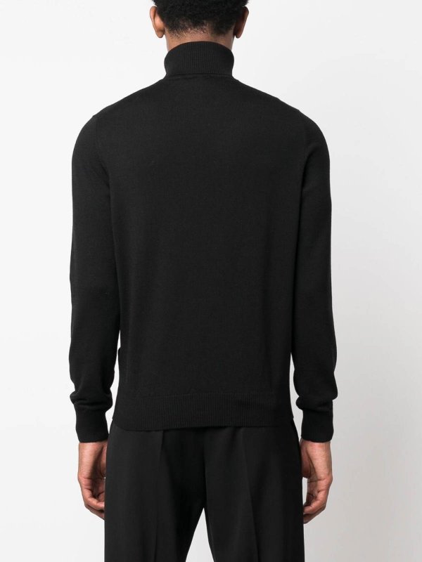 Pullover shop online: FAY