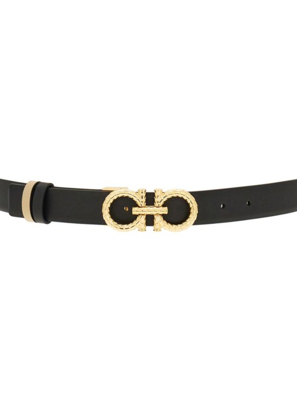 The Best Shops FERRAGAMO: belts - Belt
