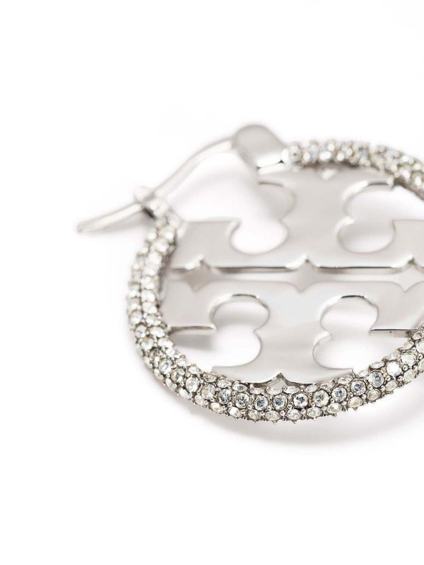 TORY BURCH: Earrings online - Earrings