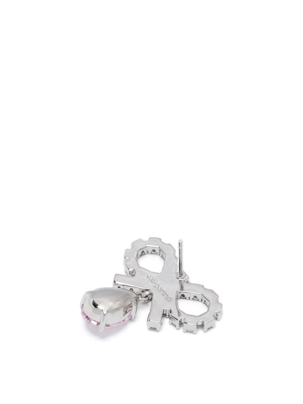 Self Portrait: Earrings online - Earrings