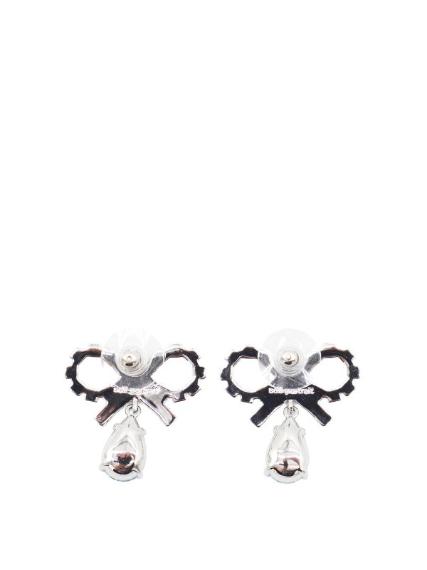 Self Portrait: Pendientes online - Pendientes - Azul