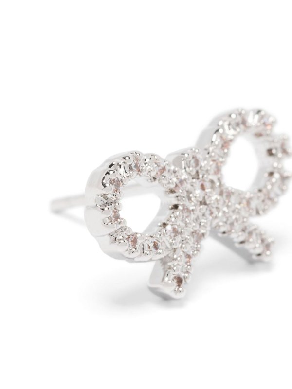 Self Portrait: Earrings online - Earrings