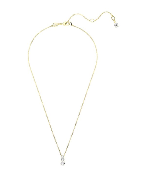 SWAROVSKI: Collane - Collana