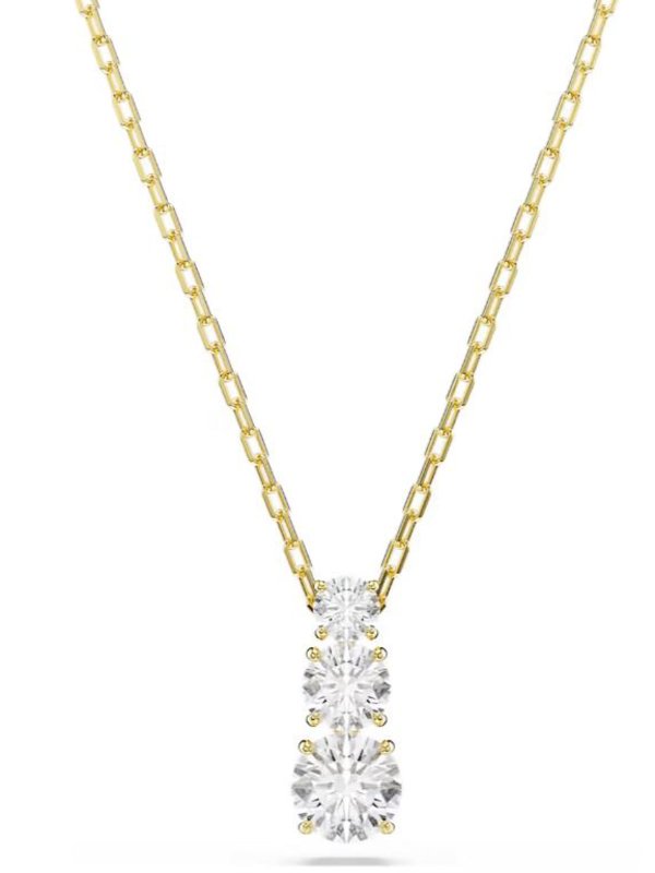 SWAROVSKI: Collane online - Collana