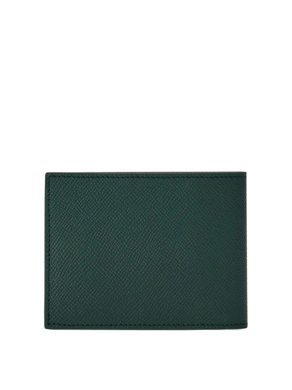 FERRAGAMO: wallets & purses online - Wallet
