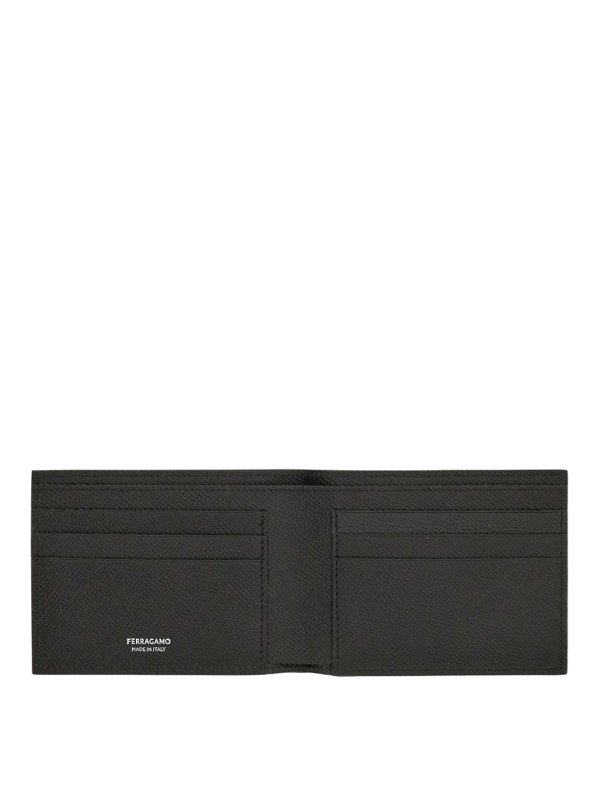 FERRAGAMO buy online Wallet