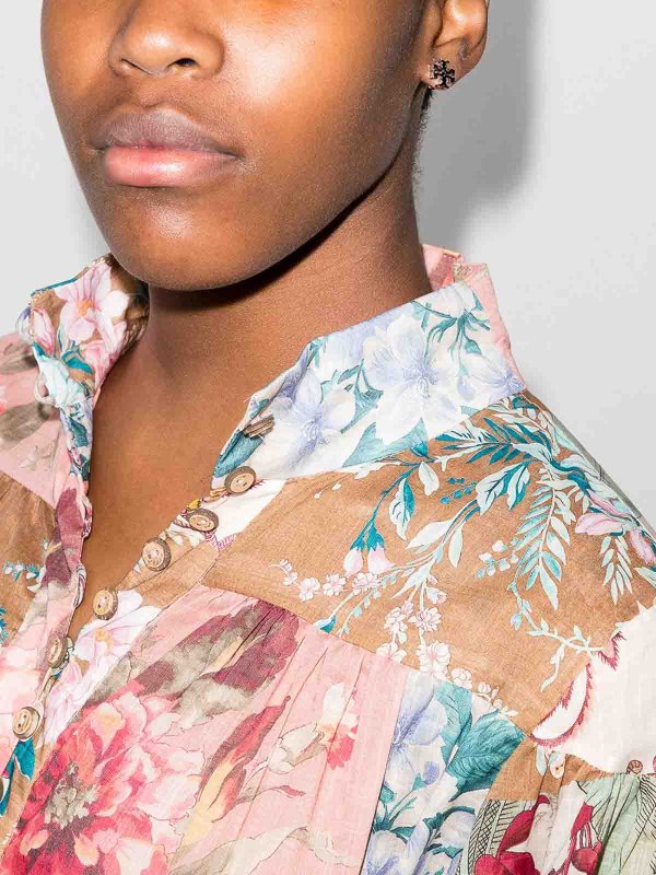 The Best Shops TORY BURCH: Orecchini - nan