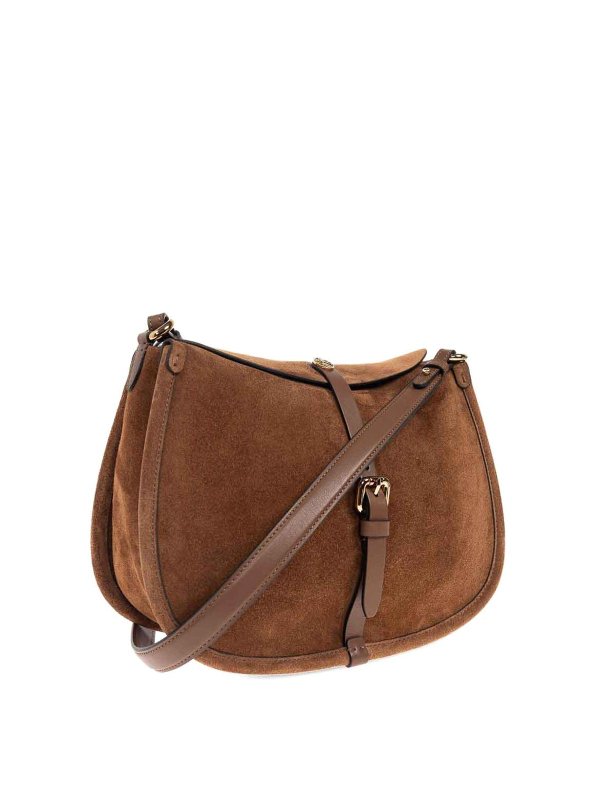 ETRO: cross body bags online - Bag