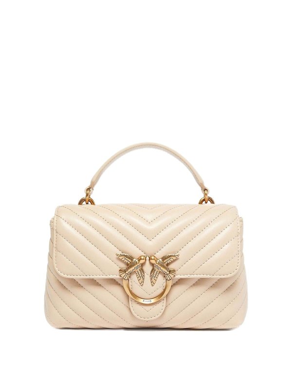 Pinko: cross body bags - Bag