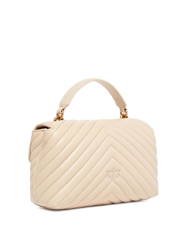 Pinko: cross body bags online - Bag