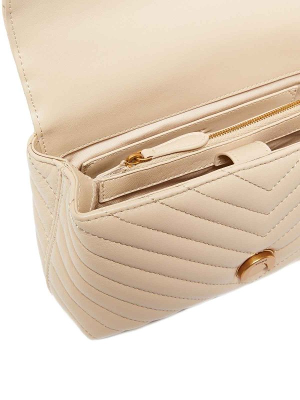 The Best Shops Pinko: cross body bags - Bag