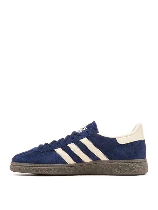 ADIDAS: Chaussures de sport online - Baskets - Bleu