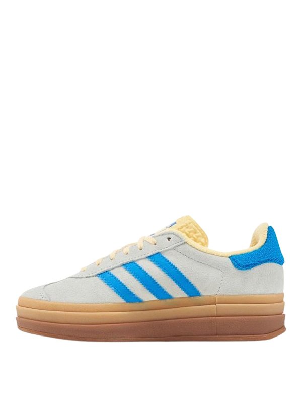 ADIDAS: trainers online - Sneakers