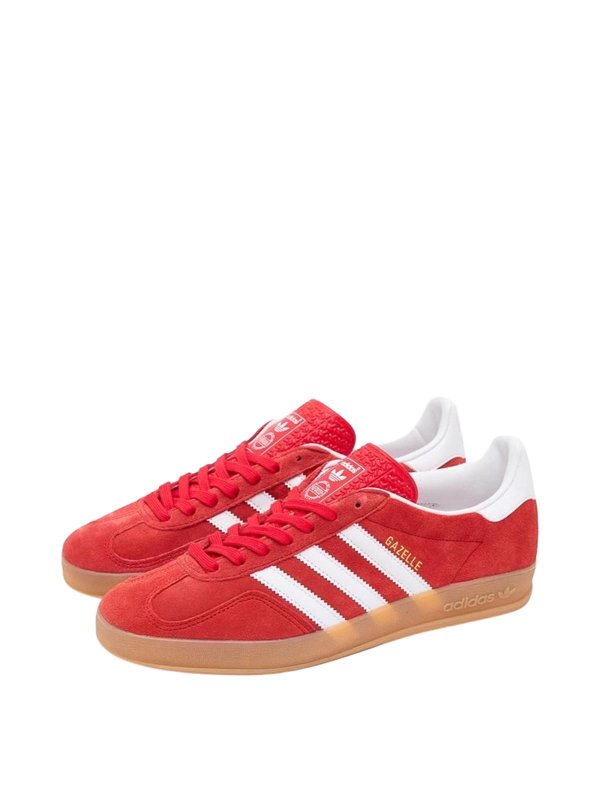 ADIDAS: trainers online - Sneakers