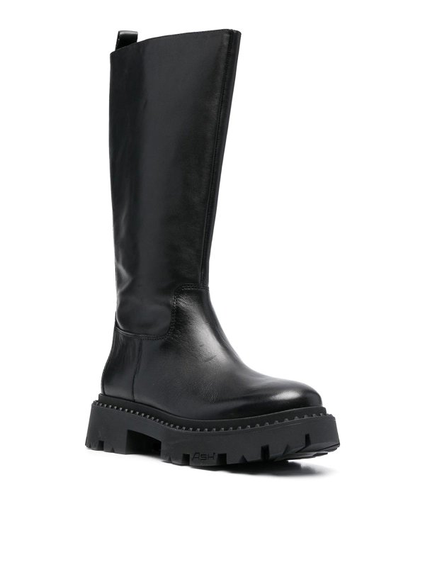 ASH: サンダル online - サンダル - 金