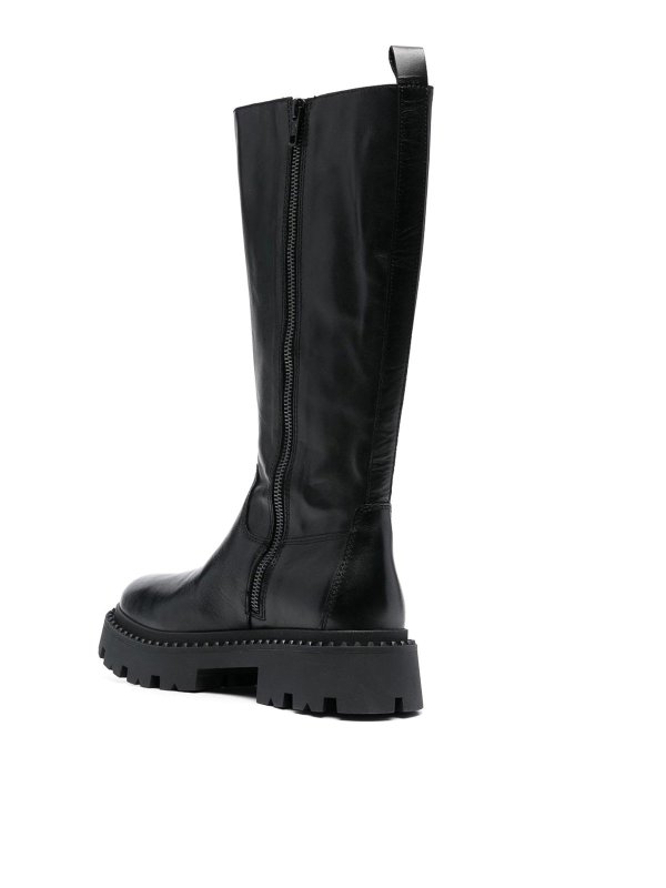 The Best Shops ASH: サンダル - サンダル - 金