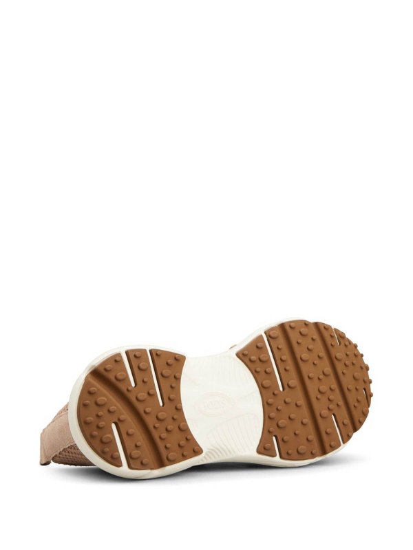 ローファー - 黒 shop online: TOD