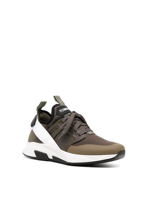 TOM FORD: trainers online - Sneakers