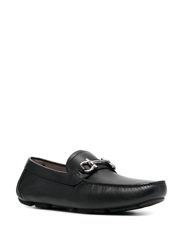 FERRAGAMO: Loafers & Slippers online - Loafers
