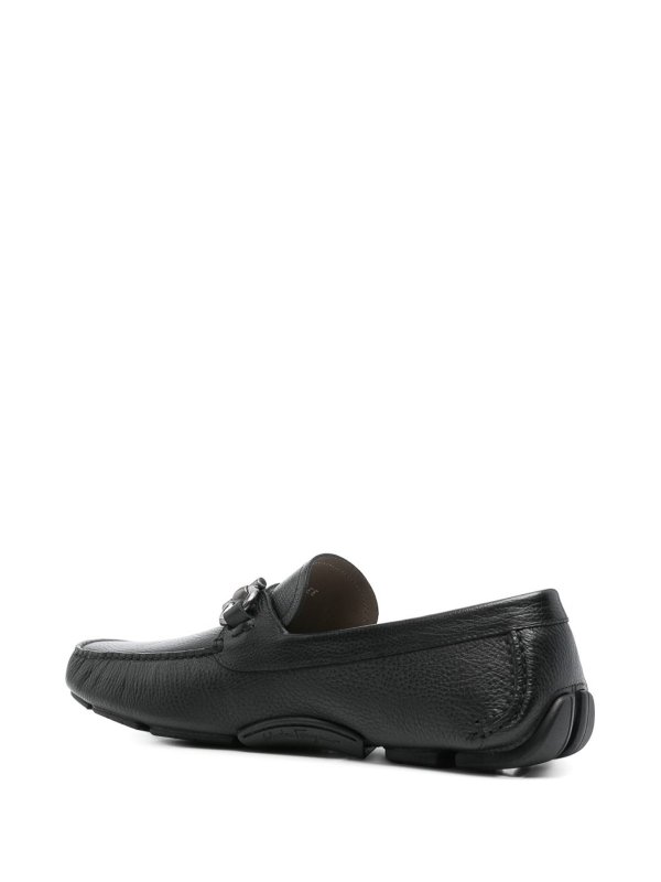 Loafers shop online: FERRAGAMO