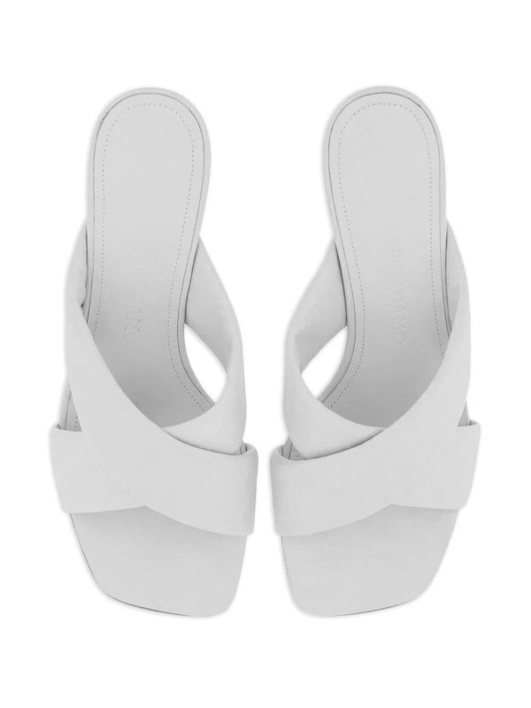 FERRAGAMO buy online Sandali