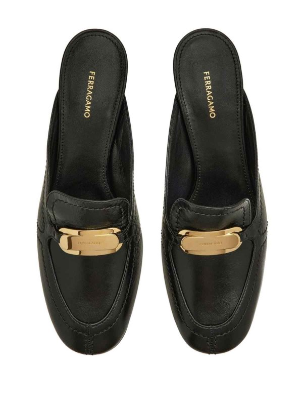 FERRAGAMO buy online Sandals