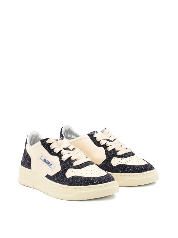 AUTRY: sneakers online - Sneakers
