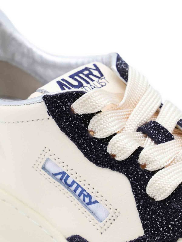 Sneakers shop online: AUTRY
