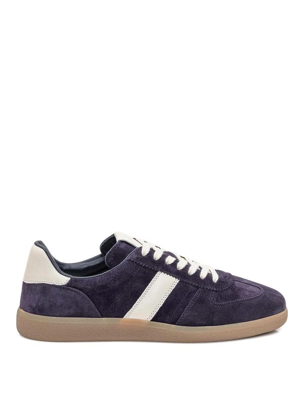 TOM FORD: trainers - Sneakers