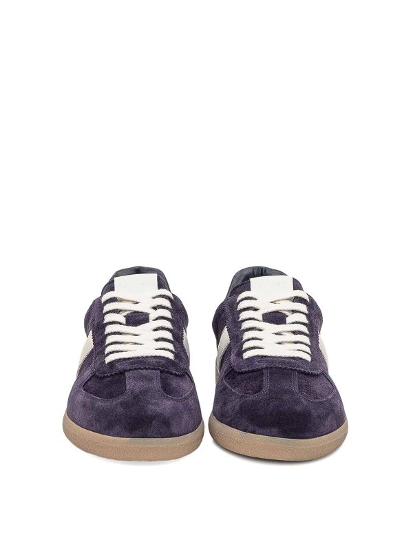 TOM FORD: trainers online - Sneakers