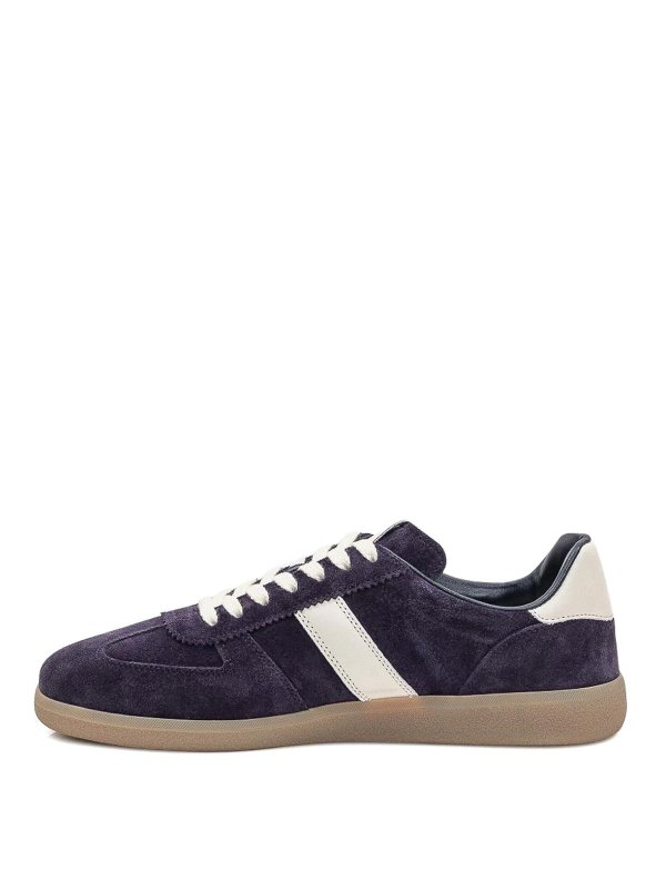 Sneakers shop online: TOM FORD