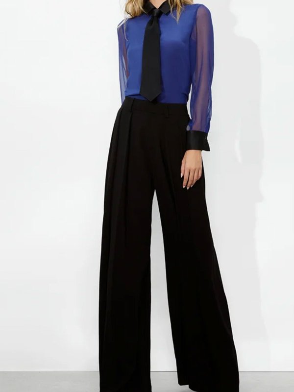 ALICE+OLIVIA: shirts online - Casual jacket