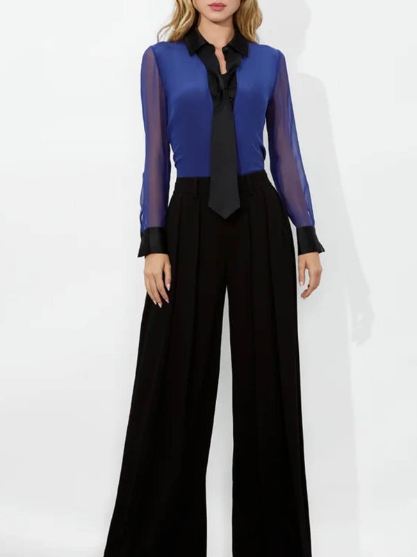 Casual jacket shop online: ALICE+OLIVIA