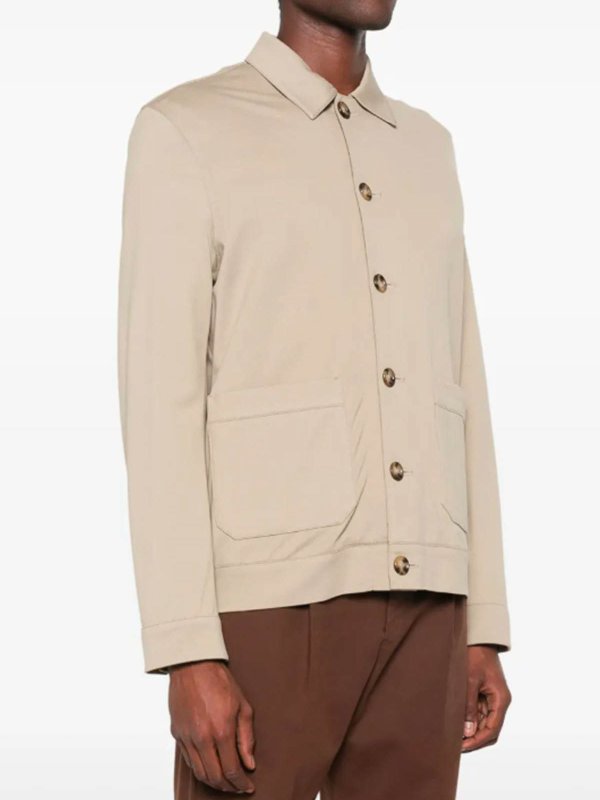 CIRCOLO 1901: blazers online - Blazer