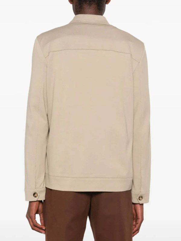 The Best Shops CIRCOLO 1901: blazers - Blazer