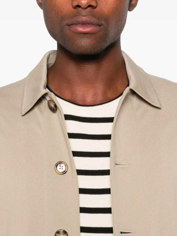 Blazer shop online: CIRCOLO 1901