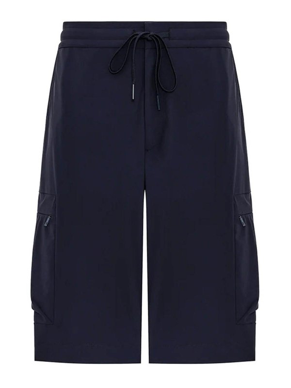 DUNO: Top e canotte - Top