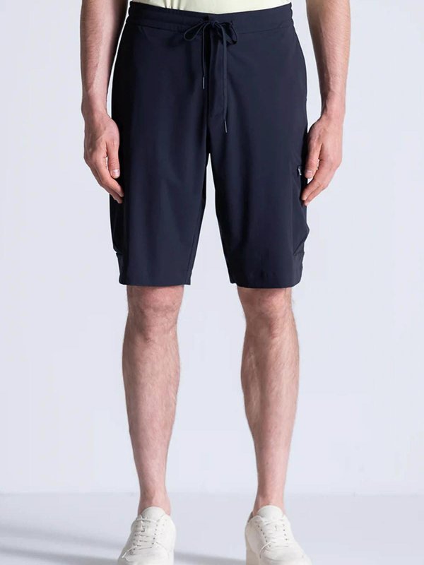 DUNO: Top e canotte online - Top