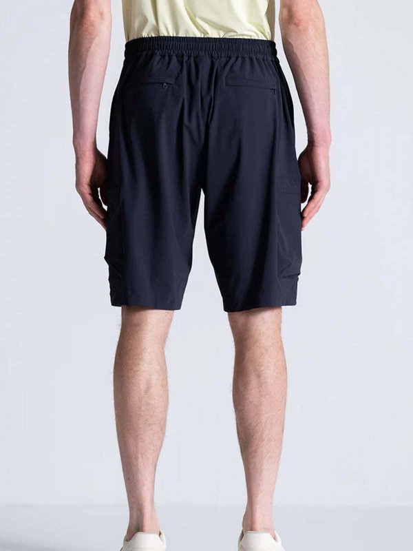 Top shop online: DUNO