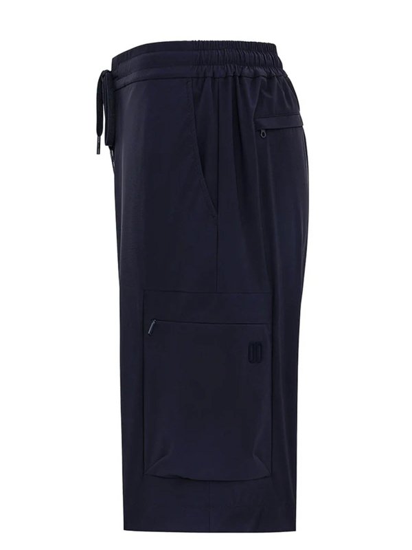 The Best Shops DUNO: Top