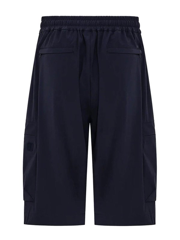 Top e canotte shop online Top