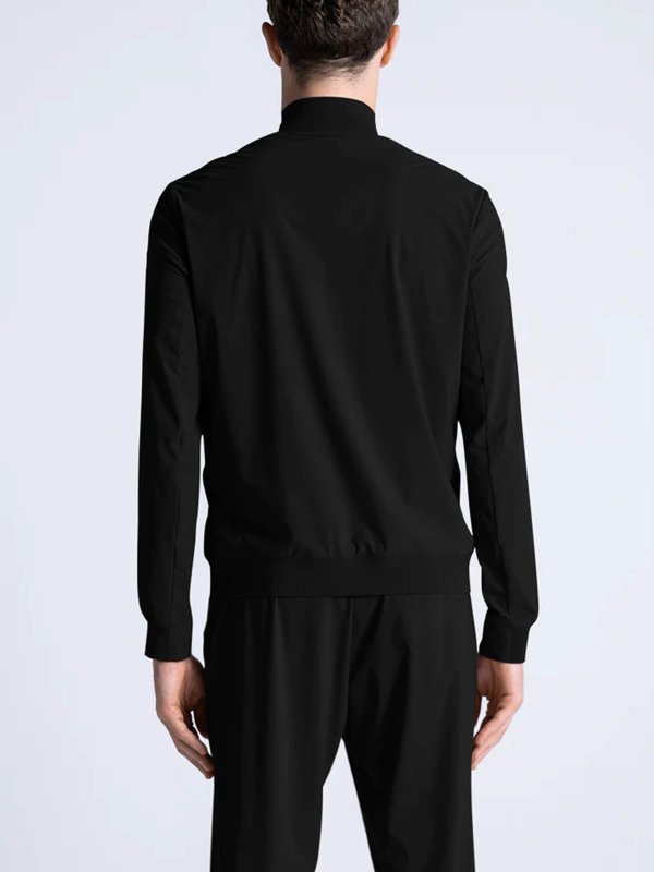 M Sound Jacket shop online: DUNO