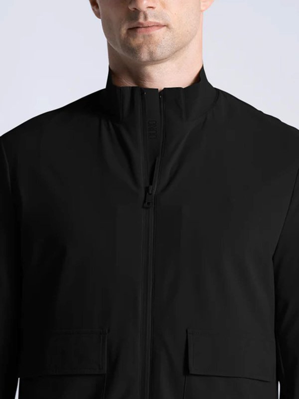 DUNO buy online M Sound Jacket