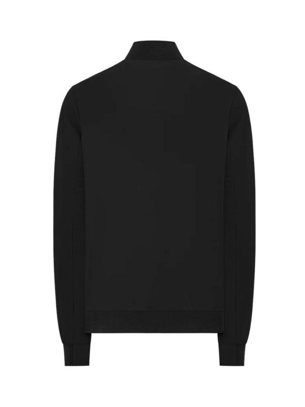 The Best Shops DUNO: M Sound Jacket