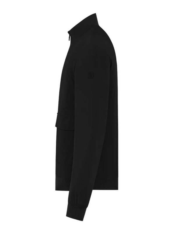 casual jackets shop online M Sound Jacket