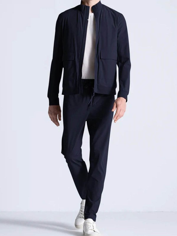 DUNO: bombers online - Bomber