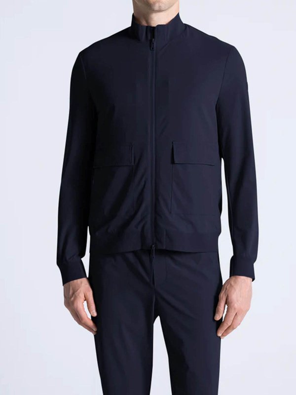 The Best Shops DUNO: bombers - Bomber