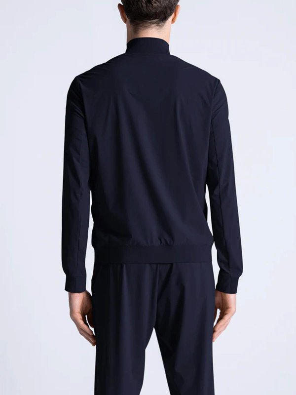 Bomber shop online: DUNO