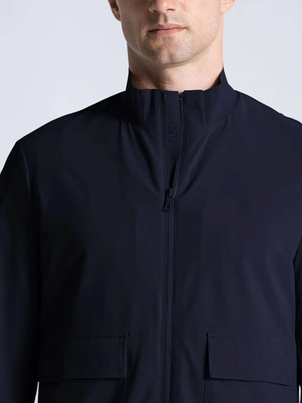 DUNO buy online Bomber