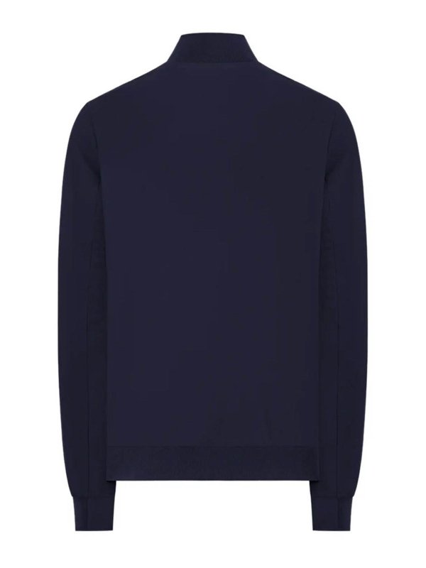 bombers shop online Bomber